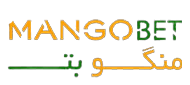 مانگو بت mangobet